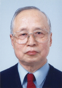 趙忠印